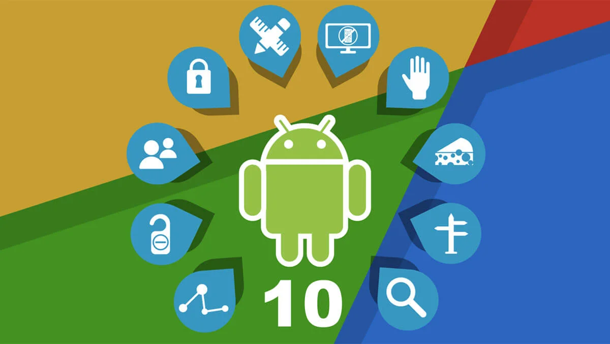 Featured image for “10 Extremely Useful Android Tips”