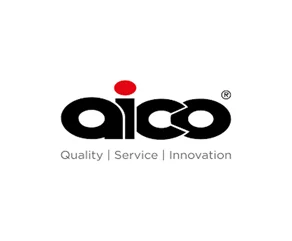 aico