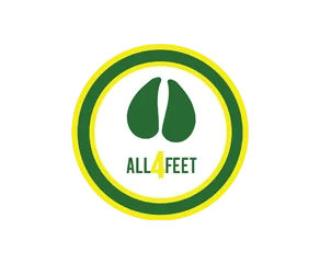 all4feet