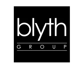 blyth group
