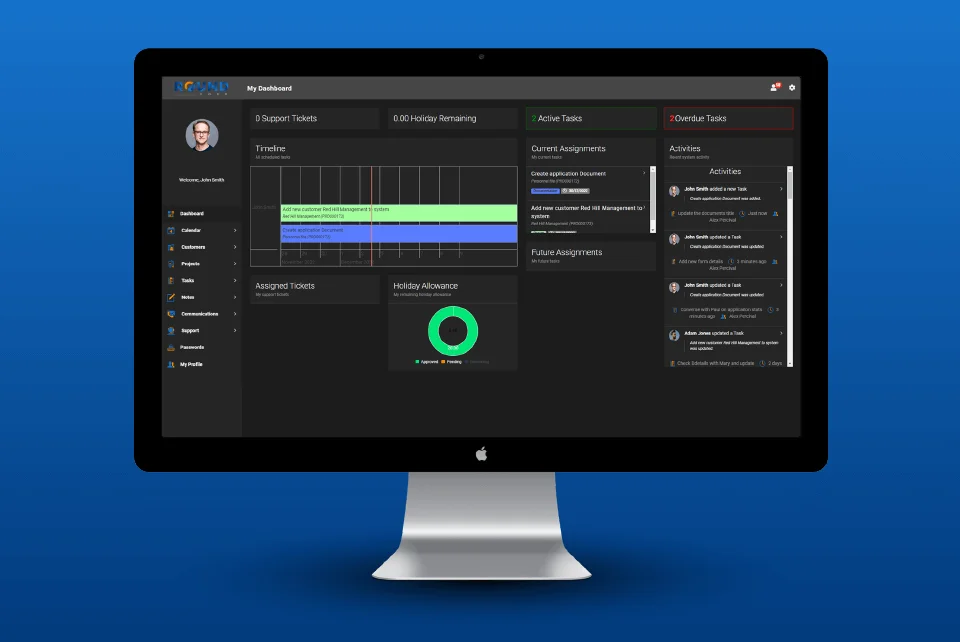 crm case study image temp