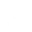 crm webapps icons