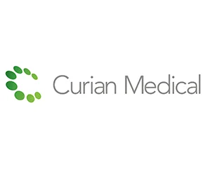 curain medical