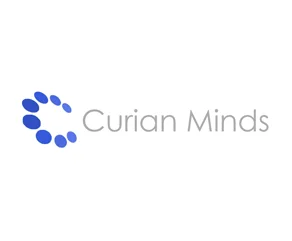 curian minds