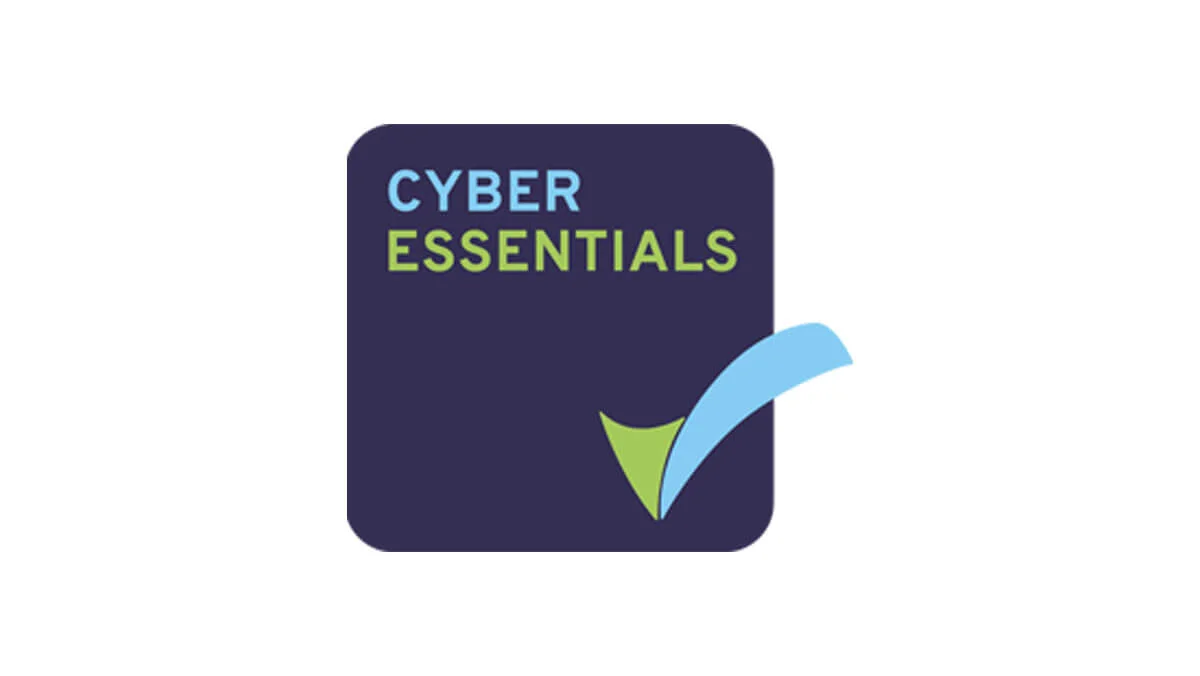 cyber essentials news image