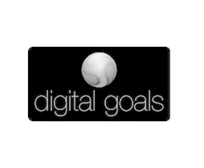 digital goals