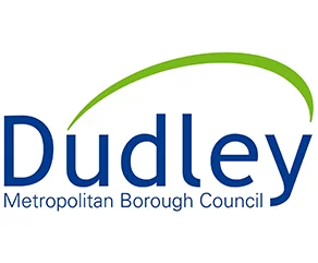 dudley council