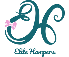 elite hampers