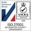 iso27001