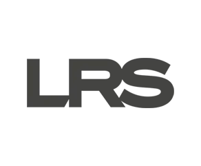 lrs