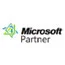 microsoft partner