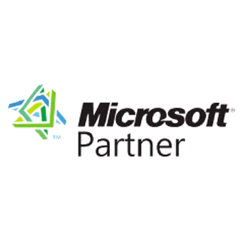 microsoftpartner