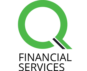 q financial services