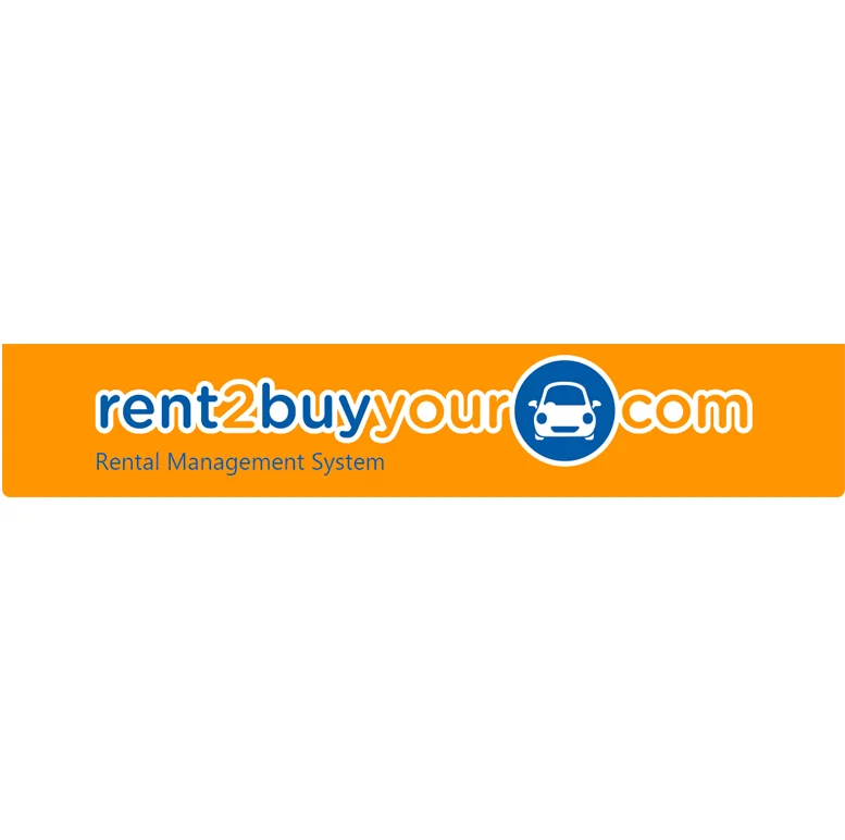 rent2buyyourcar