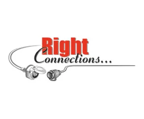 right connection