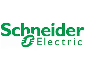 schneider electric