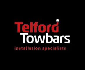 telford towbars