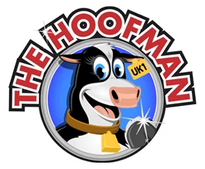 the hoofman