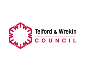 TW Council